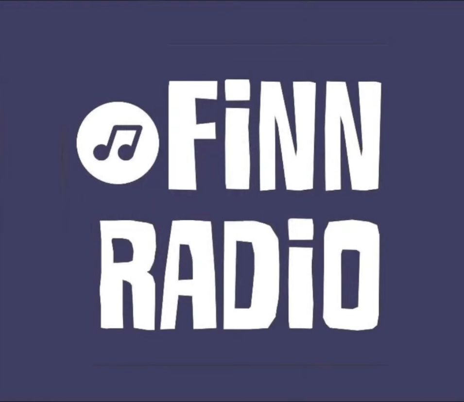 3. Finnradio